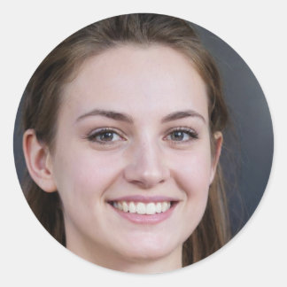 Adesivo Procure Aventura, Encontre-Se