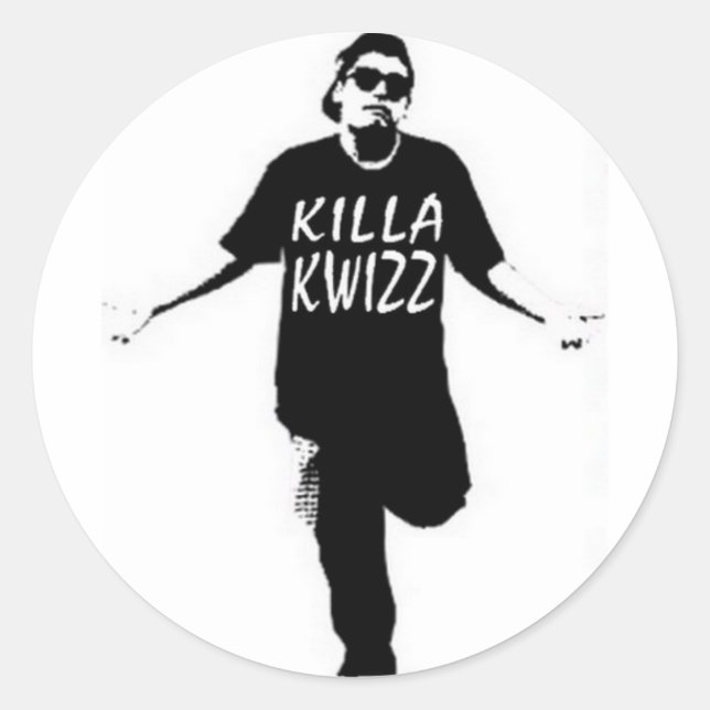 Adesivo produto1 (Frente)