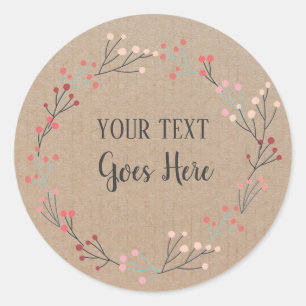 Adesivo Produto de fabrico artesanato Vintage Artesanato F