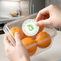 Produtos Alimentícios Saudáveis Bio Orgânicos Ecol