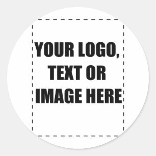 Adesivo Produtos Customisable