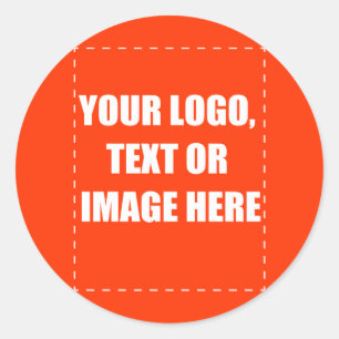 Adesivo Produtos de Custume