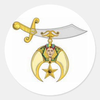 Adesivo Produtos para enxertia