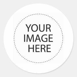 Adesivo Produtos para Promocionais para empresas