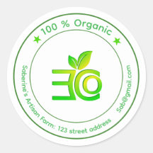 Produtos Saudáveis, Orgânicos e Bio Ecológicos
