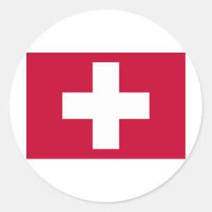 Adesivo Produtos transversais vermelhos & design!