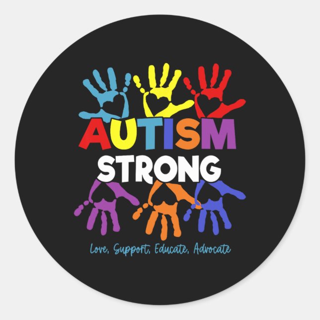 Adesivo Professora Especial de Educação da Esquadra Sped A (Frente)