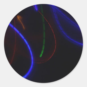 Adesivo ProFXSolarColorRegHPIM187001.