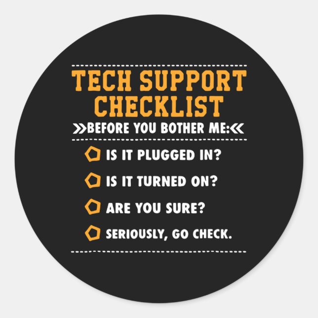 Adesivo programador (Frente)