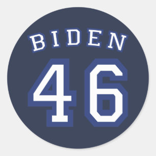 ADESIVO PROIBIÇÃO 46