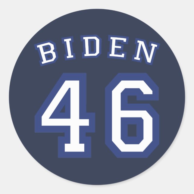 ADESIVO PROIBIÇÃO 46 (Frente)