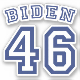 ADESIVO PROIBIÇÃO 46