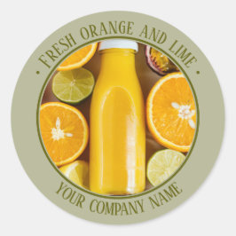 Adesivo Promoção do produto Verde Sage Claro