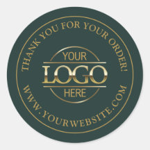 Promocional de Logotipo para Empresas Personalizad