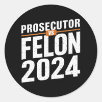 Promotor Vs Criminoso 2024