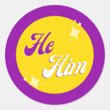 Pronounes Intersexuais