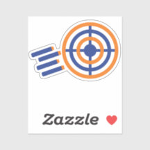 Pronto, Aim, Festa! Nerf Gun Themed Festa de anive