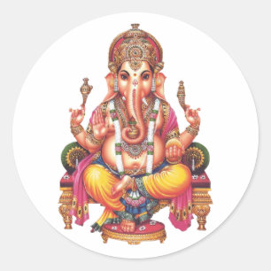 ADESIVO PROSPERIDADE PARA TODOS