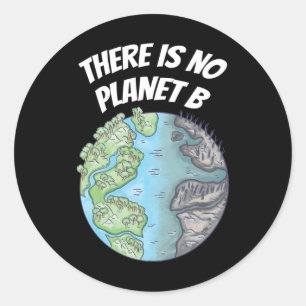 Adesivo Proteção Ambiental Contra O Clima Fff Ff Fo
