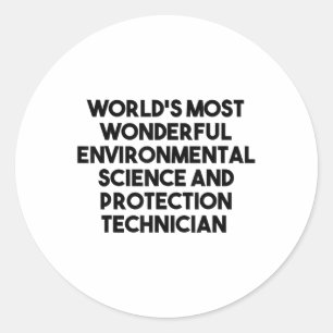 Adesivo Proteção Ambiental Mais Maravilhosa Te