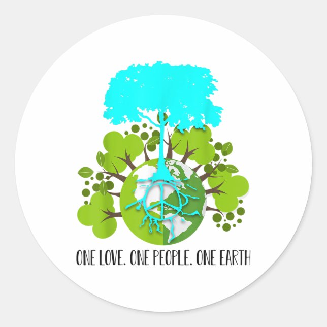 Adesivo Proteção ambiental Proteção climática (Frente)