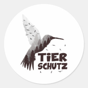 Adesivo Proteção ambiental Proteção climática