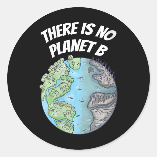 Adesivo Proteção climática das mulheres (Frente)