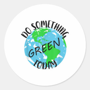 Adesivo Proteção da Natureza, Aquecimento de Ar Condiciona