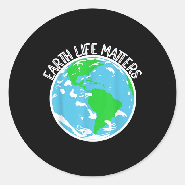 Adesivo Proteção da Natureza, Aquecimento de Ar Condiciona (Frente)