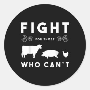 Adesivo Proteção do ambiente, Proteção dos animais, Anima