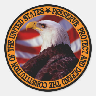 Adesivo Proteger E Defender