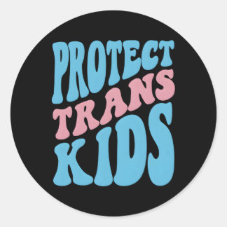 Adesivo Proteger Sinalizador de Orgulho Lgbtq Transgênero