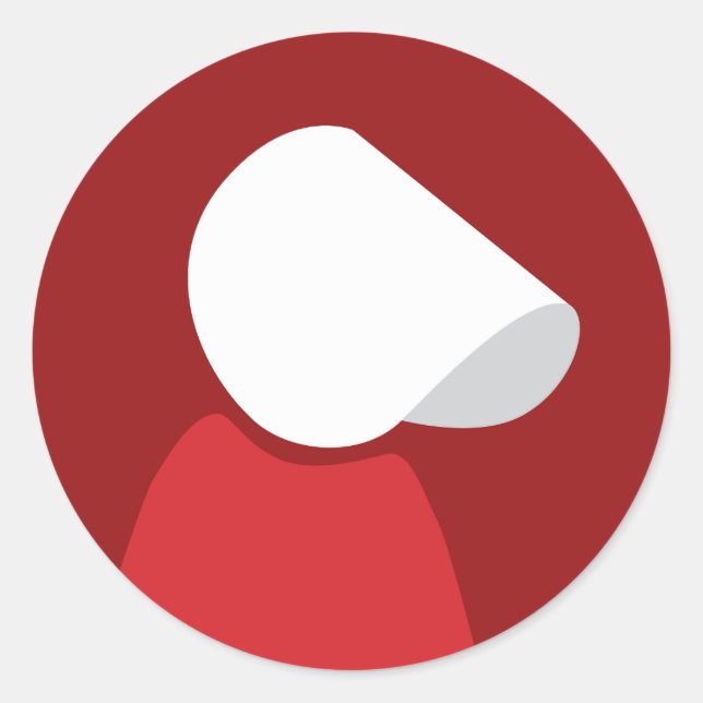 Adesivo Protesto Feminista de Calçadas | (Frente)