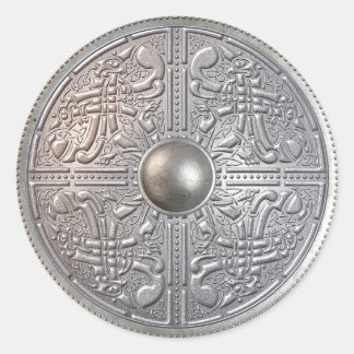 Adesivo Protetor de prata 14