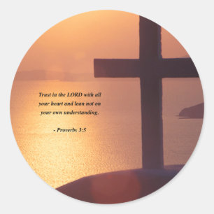 ADESIVO PROVERSOS 3:5