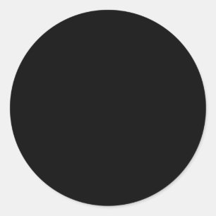 Adesivo Provisão de Oficial de condicional