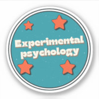 Psicologia Experimental