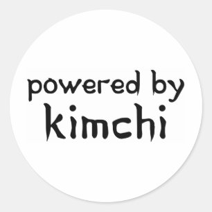 ADESIVO PSTO POR KIMCHI