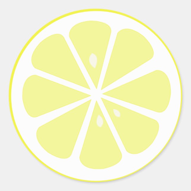 Adesivo Pucker (Frente)