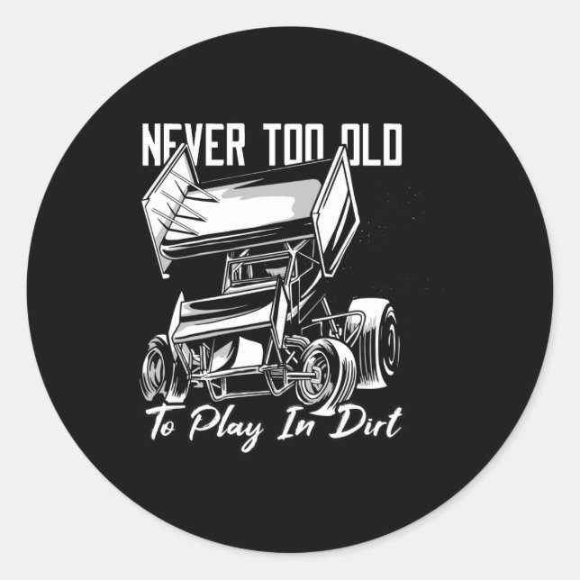 Adesivo Pulint Car (Frente)