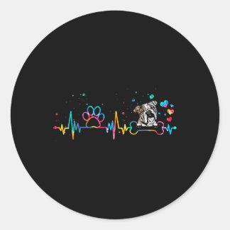 Adesivo Pulseiras de Cachorro-Brincadeiras