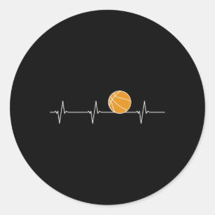 Adesivo Pulso De Bola Ecg Para Ventiladores