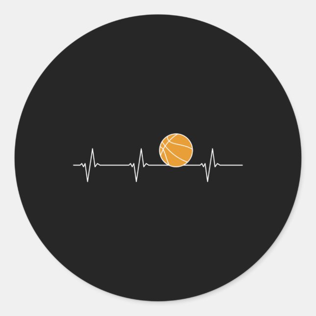 Adesivo Pulso De Bola Ecg Para Ventiladores (Frente)
