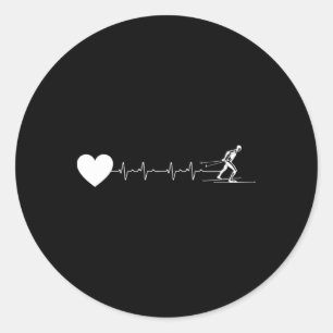 Adesivo Pulso De Cardiões Ekg