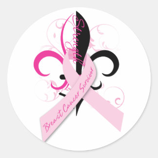 Adesivo pulur_breastonoma