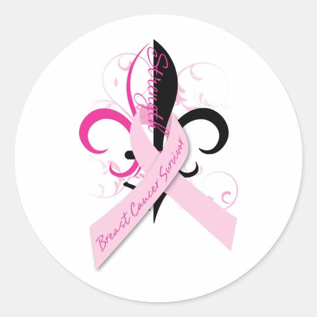 Adesivo pulur_breastonoma (Frente)