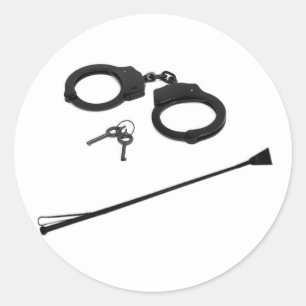 ADESIVO PUNHOS E COLHEITA