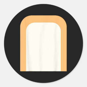 Adesivo Puppy Blue Heeler Tan Dog Family Costume Morrer