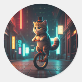 Adesivo Puro-efeito ixelado