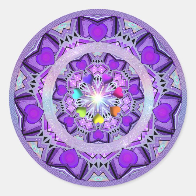 Adesivo Puro W2 (Frente)